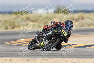 media/Mar-17-2024-CVMA (Sun) [[2dda336935]]/Race 4 Amateur Supersport Middleweight/